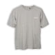 thumbnail image 1 of Polera Niño Verde Pillin, 1 of 3