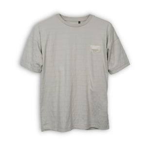 Polera Niño Verde Pillin