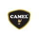 thumbnail image 3 of Café Camel Classic 100g, 3 of 3