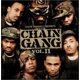 thumbnail image 1 of Álbum Def Jam Beanie Sigel State Property 2, 1 of 1