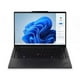 thumbnail image 3 of Promo Notebook Thinkpad T14s 14" (i7 11va 16gb 512gb Ssd) Grado A + Mochila + Office Reacondicionado, 3 of 5