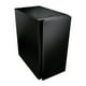 thumbnail image 2 of Gabinete Cougar Purity RGB Mini Torre, 2 of 6