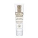 thumbnail image 1 of Protector Solar Orgánico Makaio Naturals SPF 50 para Niños y Familia, 1 of 9