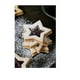 thumbnail image 3 of Molde De Galleta Corta-pastas Molde Galleta Estrella Colore, 3 of 4