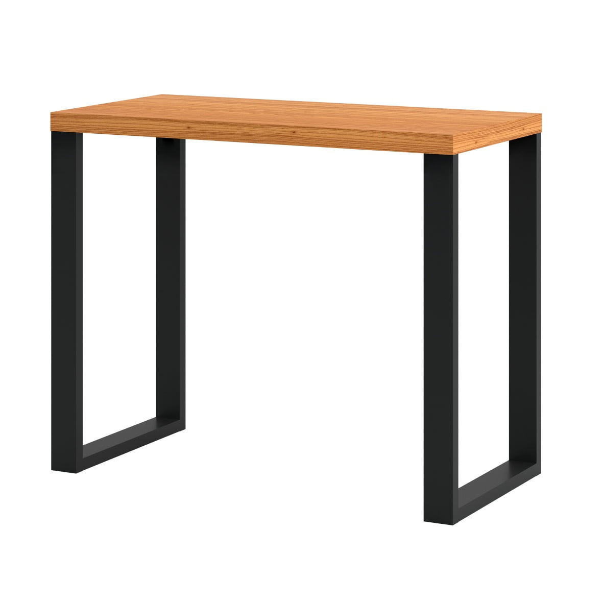 Roca - Escritorio Yulton Roble-negro