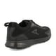 thumbnail image 4 of Zapatilla Escolar Niños Wave Belmonte V1 Negro, 4 of 9