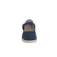 thumbnail image 3 of Zapato Casual Hydrangea Azul Passer, 3 of 5