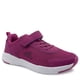 thumbnail image 1 of Zapatilla Mujer Lift Rosado, 1 of 5