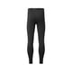 thumbnail image 2 of Primera capa Dornie Leggings Talla M, 2 of 3