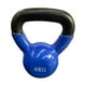 thumbnail image 1 of Pesa Rusa Kettlebell 6 Kg Ak Sport Crossfit Entrenamiento, 1 of 4
