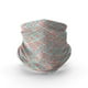 thumbnail image 1 of Bandana Deportiva Tubular Etnico BAN7 ANHIZ, 1 of 3
