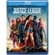 thumbnail image 1 of Blu-ray Justice League (reacondicionado), 1 of 1