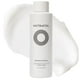 thumbnail image 1 of Acondicionador Nutrafol para cabello fino 240 ml, 1 of 3