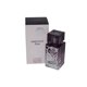 thumbnail image 1 of Perfume Lalique Amethyst Eclat Eau De Parfum para mujer, 50 ml, 1 of 3