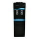 thumbnail image 2 of Dispensador Agua Frío Y Caliente Eléctrico Premium AQUALITAT, 2 of 2