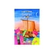 thumbnail image 1 of Libro Simbad El Marino /211, 1 of 2