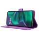 thumbnail image 4 of Funda Billetera para con Ranuras y Soporte Morado, 4 of 6