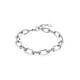 thumbnail image 1 of Pulsera LS2330-2/3 Lotus Style Mujer Man, 1 of 2