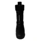 thumbnail image 3 of Linterna De Buceo Led Beluga 1050 Lumens, 3 of 3
