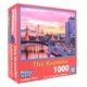 thumbnail image 3 of Rompecabezas Mate The Kremlin 1000 piezas, 3 of 6