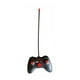 thumbnail image 3 of AUTO A CONTROL REMOTO ESCALA 1:16, 3 of 3