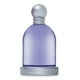 thumbnail image 2 of Perfume Edt 200Ml Mujer, 2 of 2