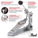 thumbnail image 2 of Pedal de bombo simple Pearl P-930, 2 of 4