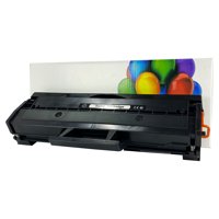 Genérico - Tóner Alternativo Negro 106R02773 – Para Phaser 3020 / Workcentre 3025