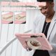 thumbnail image 4 of Funda de tablet BraencStock para Samsung Galaxy Tab S10 FE/ S9 FE/ S9/ S8/ S7 5G, 4 of 7