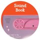 thumbnail image 5 of Libro Hoot! Meow! Roar! – Sonidos (Cottage Door Press), 5 of 7