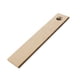 thumbnail image 1 of Correa de piel para afilar cuchillos HORL Professional Finish, 1 of 4