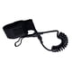 thumbnail image 3 of Paddle Safety Rod Correa elástica Barcos Balsa Stretch Rope Black, 3 of 3
