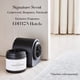 thumbnail image 2 of Cartucho difusor de fragancias EDITION Signature Scent, 2 of 4