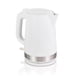 thumbnail image 3 of Hervidor Electrico 1700ml 220W Blanco TH-4340, 3 of 5