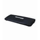 thumbnail image 1 of Funda Cubierta para Teclado Rockbag 144x45x16 cm, 1 of 3
