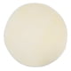 thumbnail image 3 of 1.2M Soft Coral Fleece Kid Carpa Alfombra Alfombra Cojín Dormitorio Mat Beige, 3 of 5