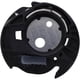 thumbnail image 1 of Caja de Canilla Compatible XC3153351 para Máquina de Coser, 1 of 6