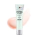 thumbnail image 1 of Maquillaje Primer IT Cosmetics Your Skin But Better, 30 ml, 1 of 5