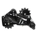 thumbnail image 2 of Desviador trasero SRAM GX de 1x11 velocidades, caja larga, negro, 2 of 6