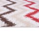 thumbnail image 3 of Alfombra Kaleb 133 x 180 Cm 103-W Jn7 Beige, 3 of 4