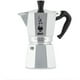 thumbnail image 1 of Cafetera Italiana Moka Express 6 Tazas 270ml Bialetti, 1 of 4