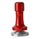 thumbnail image 2 of Manipulador De Café Expreso Profesional De Acero Inoxidable Para Granos De Café En Polvo Rojo 53 Mm, 2 of 5