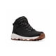 thumbnail image 2 of Zapatillas Hombre Columbia Newton Wander LTR negro 10.5 us / 28.5 cen, 2 of 7