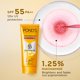 thumbnail image 4 of Protector solar POND'S Sun Miracle SPF 55 PA++ 50 g Light, 4 of 9
