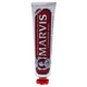 thumbnail image 2 of Marvis - Pasta de Dientes Canela y Menta 85ml, 2 of 5