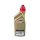 thumbnail image 3 of Aceite De Moto 5w 40 Castrol Full Sintetico 4t Original, 3 of 3