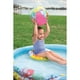 thumbnail image 4 of Set Piscina Inflable Pelota Y Aro, 4 of 13