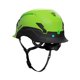 thumbnail image 3 of Casco de seguridad STUDSON SHK 1 ventilado ultraligero verde L/XL, 3 of 9