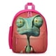 thumbnail image 1 of Mochila Desmarcar Rango Rosa, 1 of 6