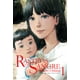 thumbnail image 1 of Manga Rastros de Sangre 01 Milky Way España, 1 of 2